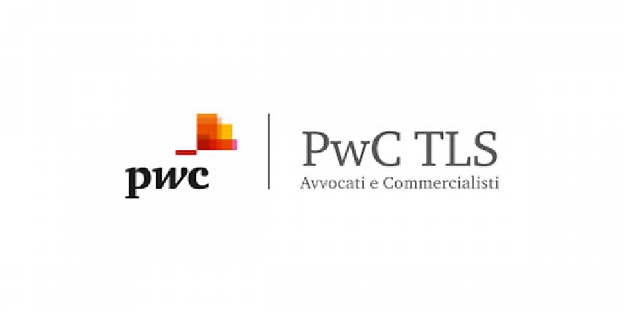 AcLaw Ceccon &amp; Associati Avvocati entra in PwC TLS Avvocati e Commercialisti