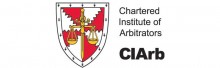 CIArb-logo